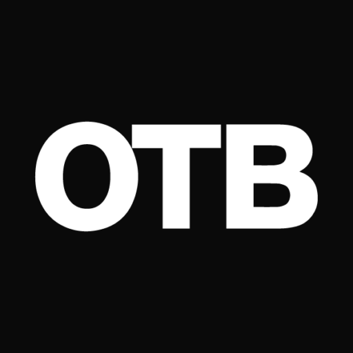 OTB Icon