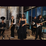 the-blackstones-band