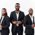 soul-incite-band