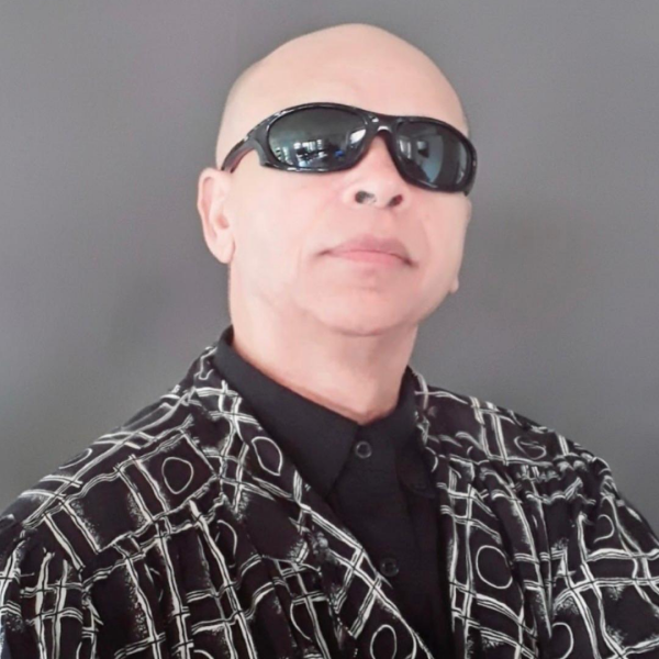 derrick africa