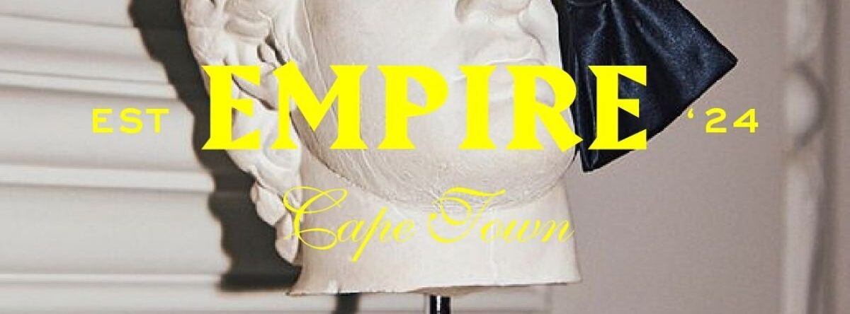 EMPIRE